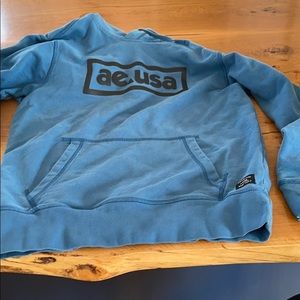Men’s Sweatshirt